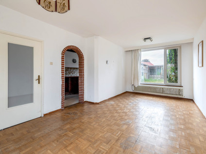 Graaf Gerardstraat 15