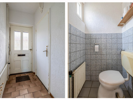 Graaf Gerardstraat 15