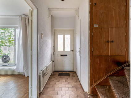 Graaf Gerardstraat 15