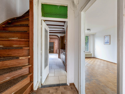 Graaf Gerardstraat 15