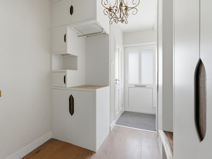 Van der Lekstraat 59