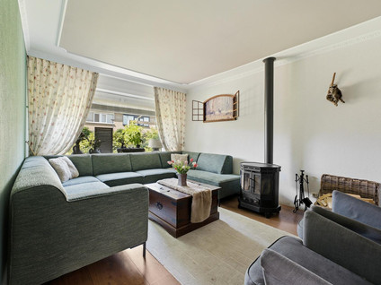 Van der Lekstraat 59