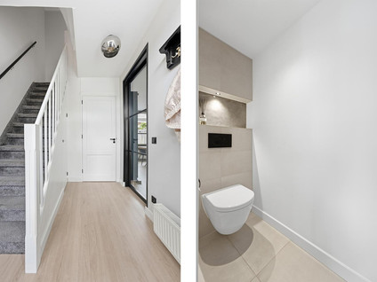 Tesselschadestraat 5