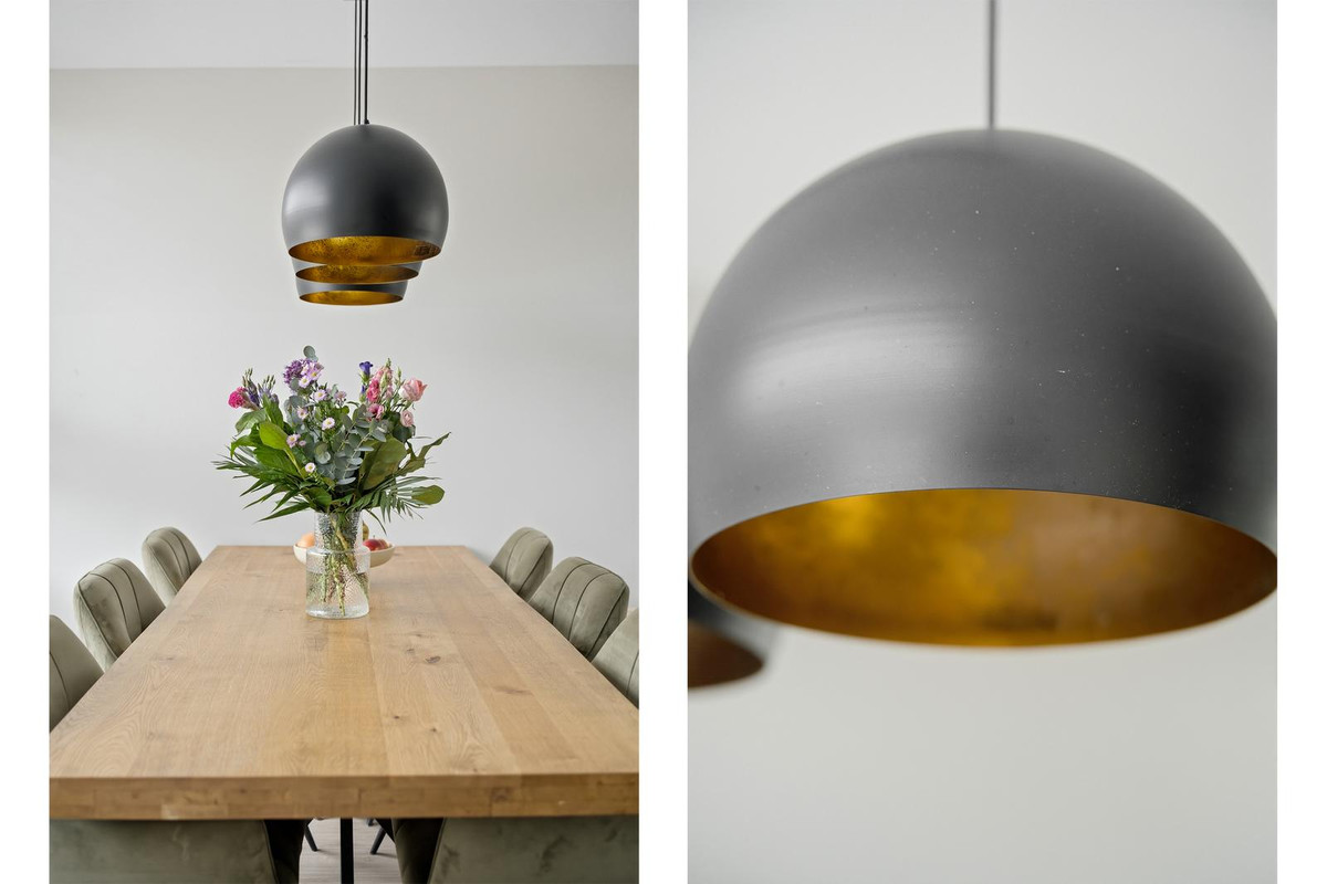Tussenwoning te koop: Tesselschadestraat 5, Hendrik-Ido-Ambacht