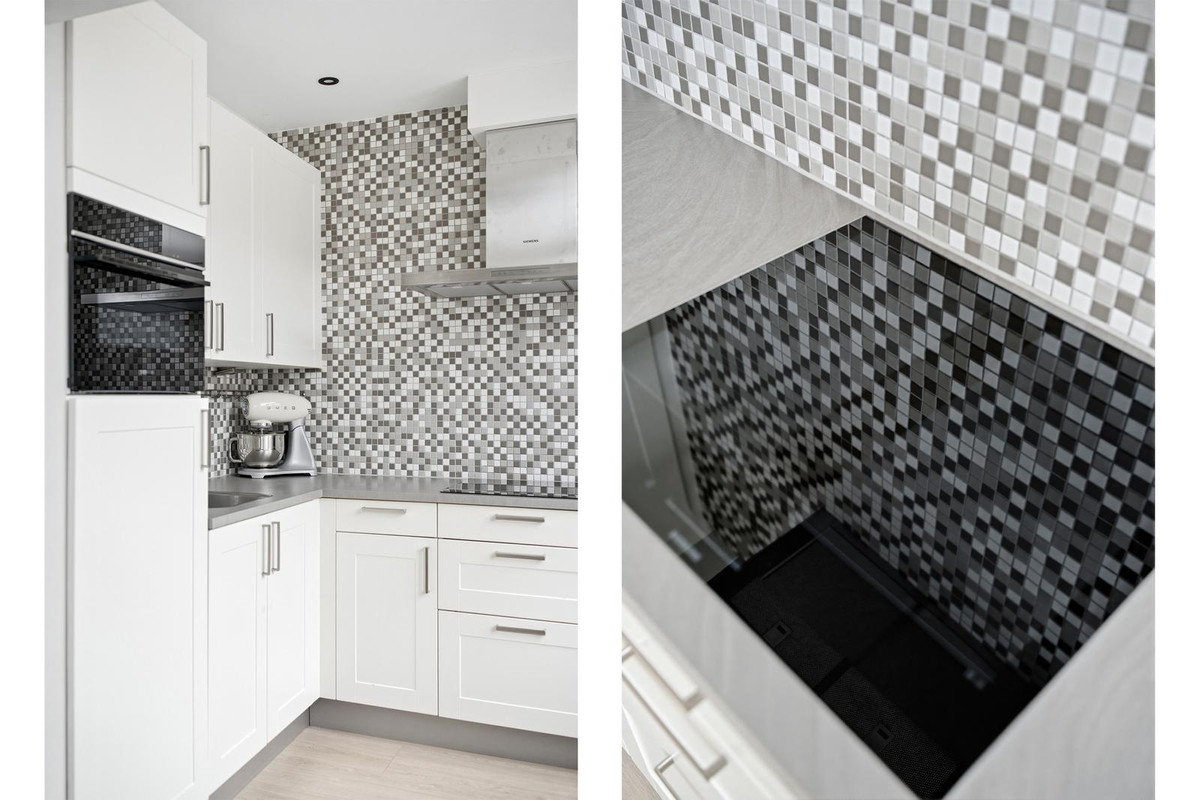 Tussenwoning te koop: Tesselschadestraat 5, Hendrik-Ido-Ambacht