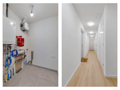 Ambyerstraat Noord 34