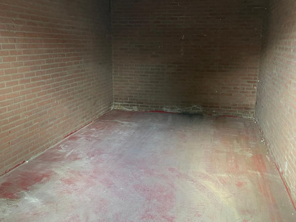 Tholensstraat 46G24
