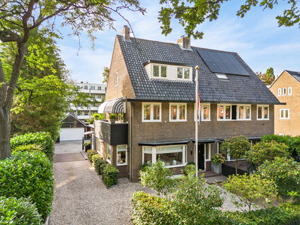1e Brandenburgerweg 131