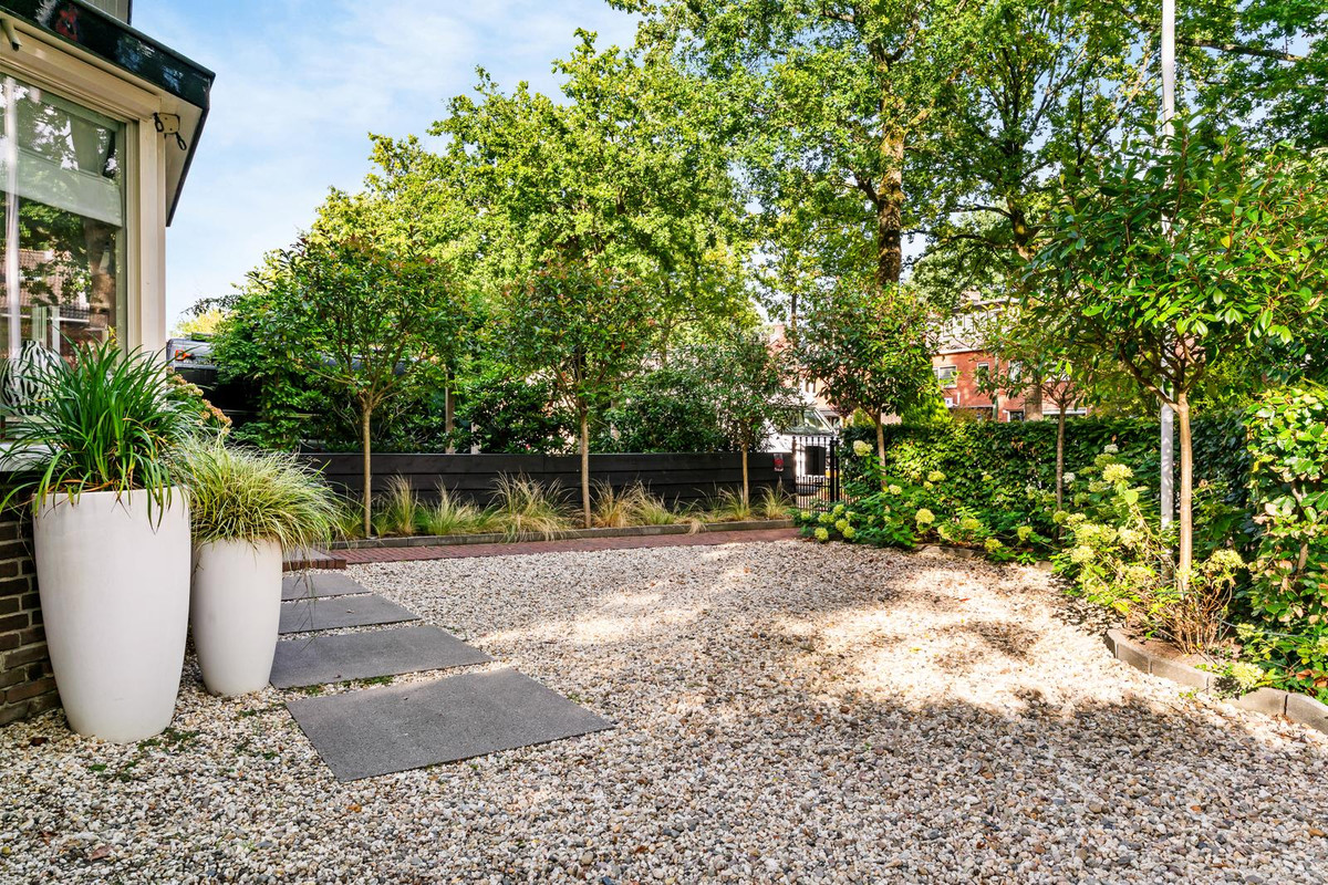 Woning te koop: 1e Brandenburgerweg 131, Bilthoven