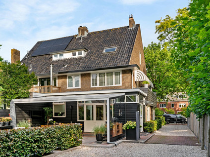 1e Brandenburgerweg 131