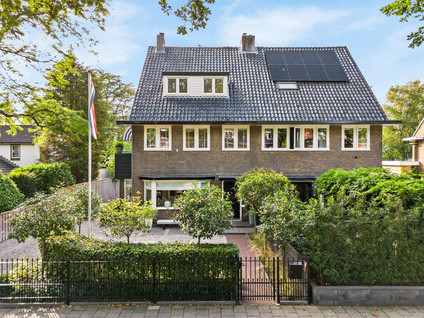 1e Brandenburgerweg 131