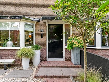 1e Brandenburgerweg 131