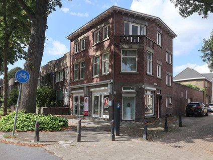 Proosdijweg 132