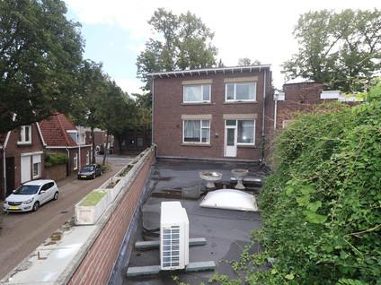 Proosdijweg 132