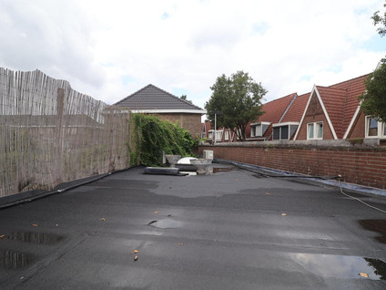 Proosdijweg 132