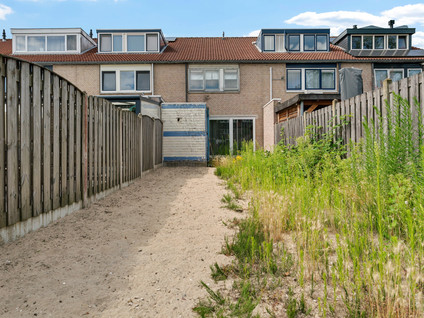 Strijkmolenstraat 24