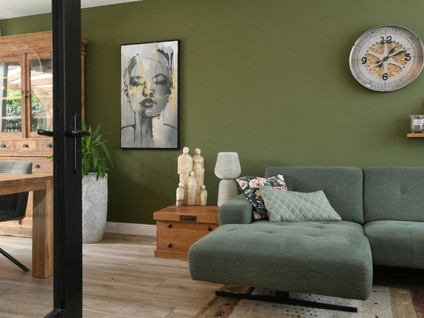 Graaf Philipsstraat 5