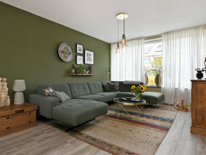 Graaf Philipsstraat 5