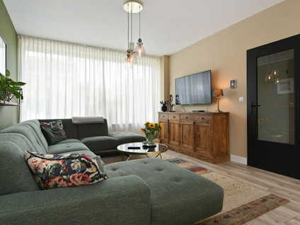 Graaf Philipsstraat 5