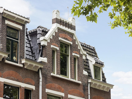 Blekersdijk 11