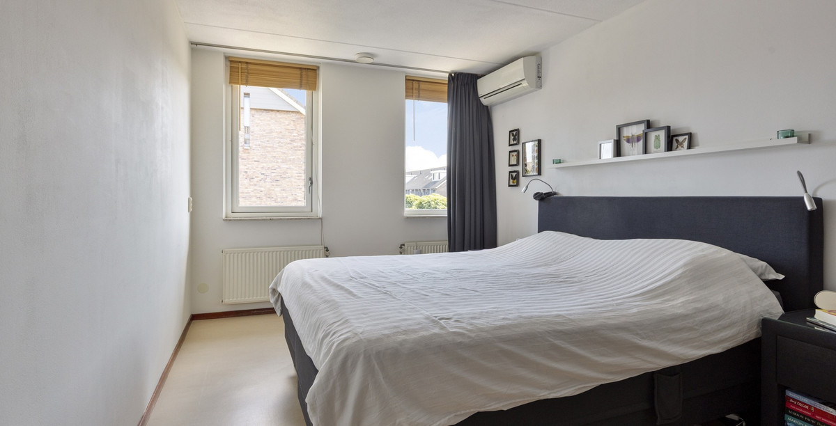 Tussenwoning te koop: Eendenplas 14, Gorinchem