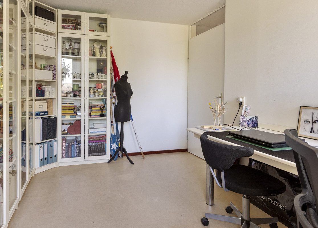 Tussenwoning te koop: Eendenplas 14, Gorinchem