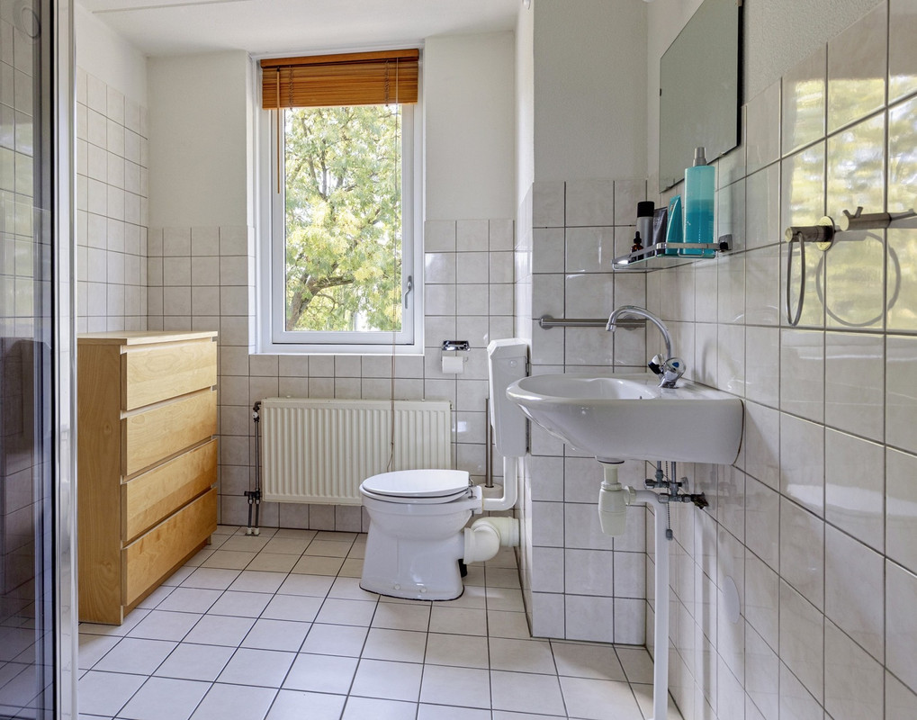 Tussenwoning te koop: Eendenplas 14, Gorinchem