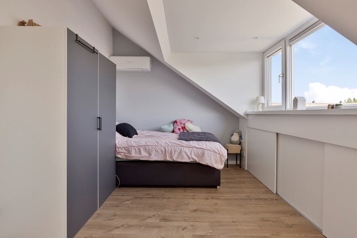 Tussenwoning te koop: Eendenplas 14, Gorinchem