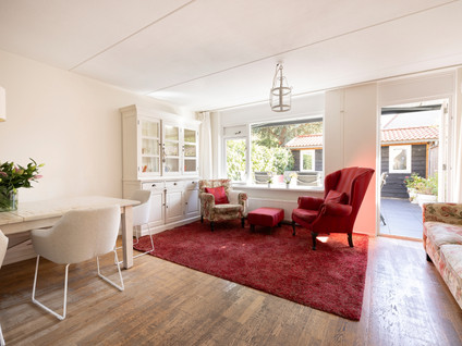 Johanna van Heukelomstraat 12