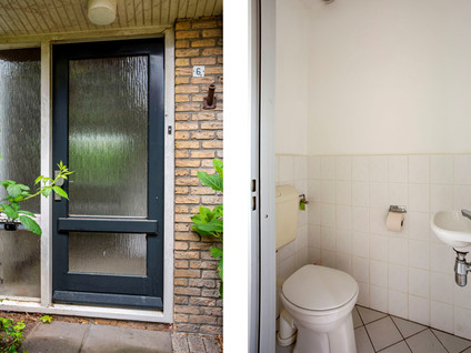 Prinsenhof 6