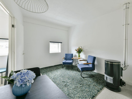 Van Brakelstraat 36 4