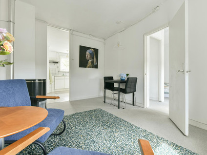 Van Brakelstraat 36 4