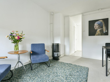 Van Brakelstraat 36 4