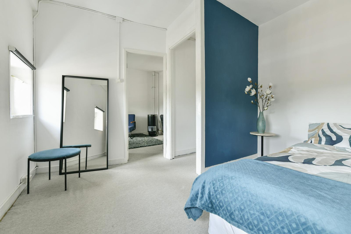 Studio te koop: Van Brakelstraat 36-4, Amsterdam