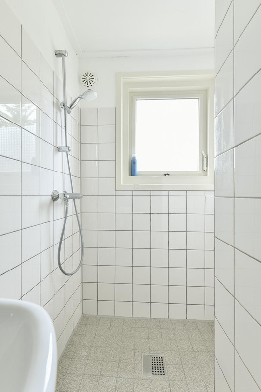 Studio te koop: Van Brakelstraat 36-4, Amsterdam