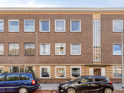 Wognumstraat 90