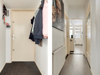 Wognumstraat 90
