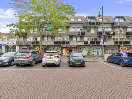 Meijerijstraat 28