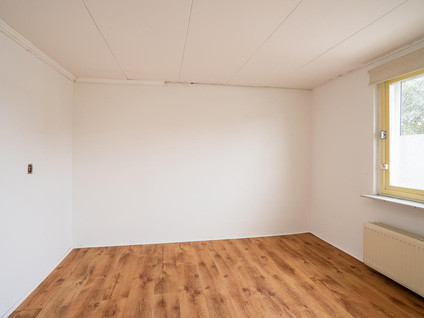 Oosterstraat 77