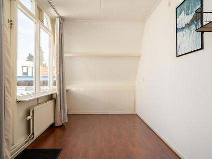 Korte Hengelosestraat 11