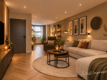 Lieven de Keijstraat 32