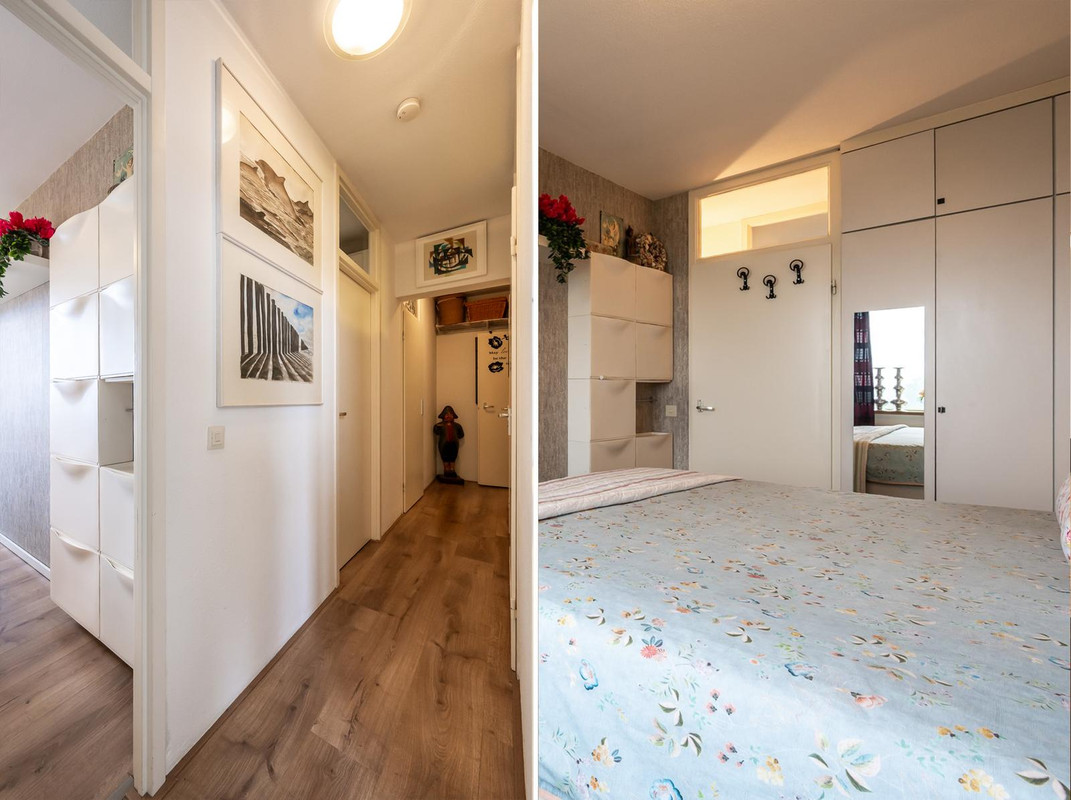 Appartement te koop: Venuslaan 295, Eindhoven