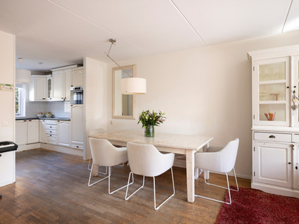 Johanna van Heukelomstraat 12