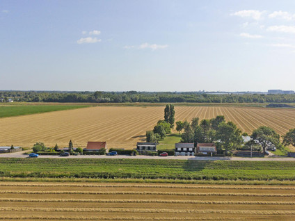 Molendijk 40
