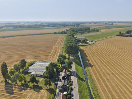 Molendijk 40