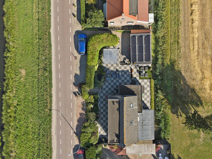 Molendijk 40