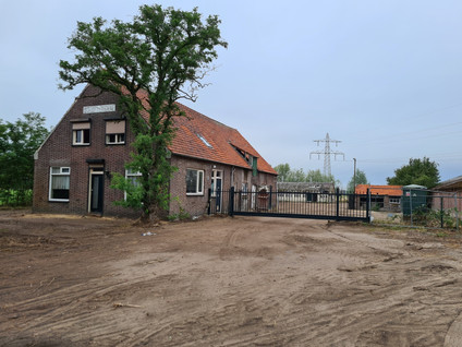 Rakerstraat 4