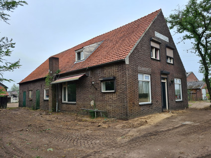 Rakerstraat 4