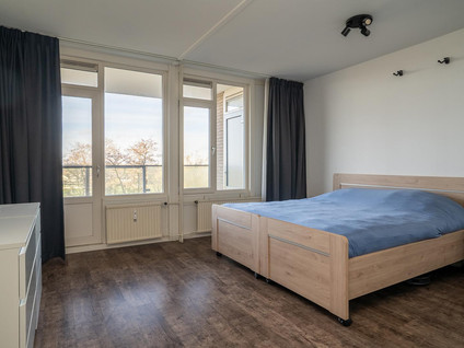 Geessinkweg 93