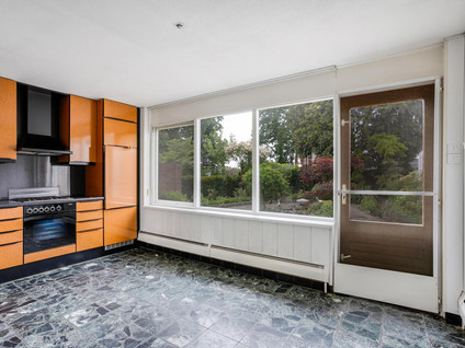 Floresstraat 102